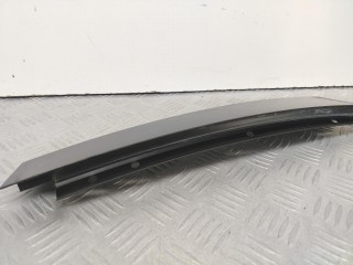 наружная декоративная накладка двери задней правой, BMW 3 E90/E91 2004-2008