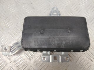 подушка безопасности двери задняя правая, ориг. номер A2038600205, Mercedes-Benz C W203 [рестайлинг] 2004-2008