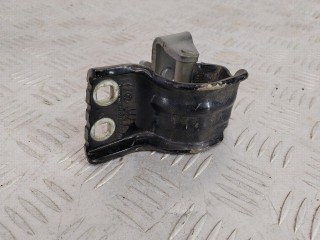 петля крышки багажника правая, ориг. номер 3C9827302D, Volkswagen Passat B6 2005-2010