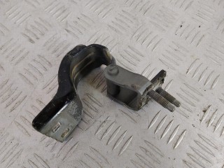 петля крышки багажника правая, ориг. номер 3C9827302D, Volkswagen Passat B6 2005-2010