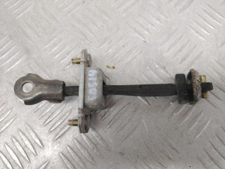 ограничитель открывания двери задней правой, Subaru Forester 1 поколение 1997-2000