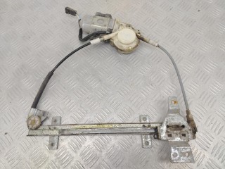 стеклоподъемник задний правый, Ford Maverick 1 поколение UNS/UDS 1993-1996