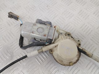 стеклоподъемник задний правый, Ford Maverick 1 поколение UNS/UDS 1993-1996