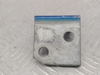 петля двери задней правой, Peugeot 607 1 поколение 2000-2004