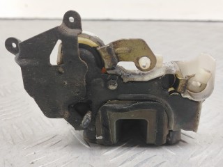 замок двери задней правой, Ford Maverick 1 поколение UNS/UDS 1993-1996