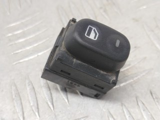 кнопка стеклоподъемника двери задней правой, Ford Maverick 1 поколение UNS/UDS 1993-1996