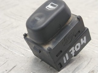 кнопка стеклоподъемника двери задней правой, Ford Maverick 1 поколение UNS/UDS 1993-1996