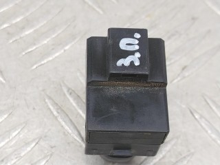 кнопка стеклоподъемника двери задней правой, Ford Maverick 1 поколение UNS/UDS 1993-1996