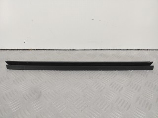 молдинг стекла двери задней правой, BMW 3 E90/E91 2004-2008