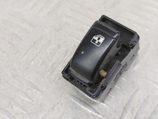кнопка стеклоподъемника двери задней правой, ориг. номер 621W04790, Chevrolet Nubira 1 поколение 2003-2010