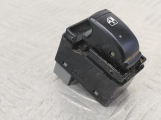 кнопка стеклоподъемника двери задней правой, ориг. номер 621W04790, Chevrolet Nubira 1 поколение 2003-2010