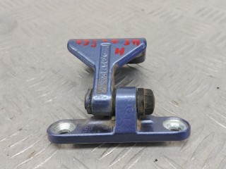 петля двери задней правой, Mercedes-Benz C W203 2000-2004