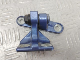 петля двери задней правой, Mercedes-Benz C W203 2000-2004