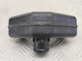 резонатор воздушного фильтра, ориг. номер MR529561, Mitsubishi Space Star 1 поколение 1998-2002