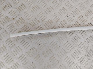 молдинг двери передней правой, Volkswagen Passat B6 2005-2010