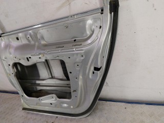 дверь задняя правая, Renault Grand Espace 4 поколение 2002-2006
