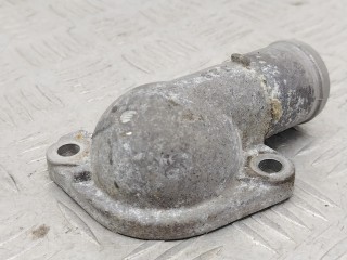 корпус термостата, Mitsubishi Space Star 1 поколение 1998-2002