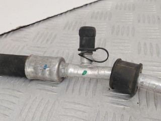 трубка кондиционера, Mitsubishi Space Star 1 поколение 1998-2002