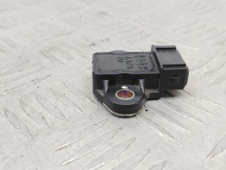 датчик детонации, ориг. номер 60572A, Mitsubishi Space Star 1 поколение 1998-2002