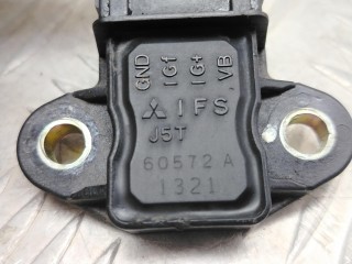 датчик детонации, ориг. номер 60572A, Mitsubishi Space Star 1 поколение 1998-2002