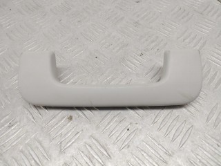 ручка потолочная, ориг. номер 8E0857607, Audi A4 B7 2004-2009