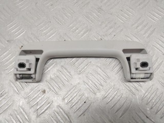 ручка потолочная, ориг. номер 8E0857607, Audi A4 B7 2004-2009
