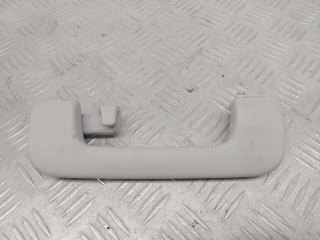 ручка потолочная, ориг. номер 8E0857607, Audi A4 B7 2004-2009