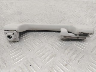 ручка потолочная, ориг. номер 8E0857607, Audi A4 B7 2004-2009