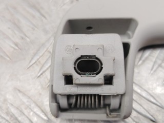 ручка потолочная, ориг. номер 8E0857608, Audi A4 B7 2004-2009