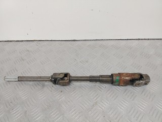 рулевой карданчик, Audi A4 B7 2004-2009