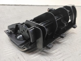 пепельница, ориг. номер 8E0857951, Audi A4 B7 2004-2009