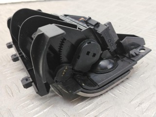 пепельница, ориг. номер 8E0857951, Audi A4 B7 2004-2009