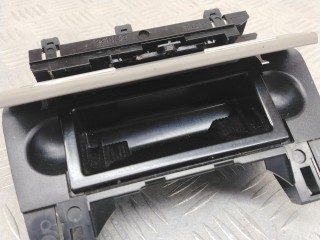 пепельница, ориг. номер 8E0857951, Audi A4 B7 2004-2009