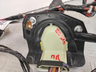 проводка двери передней левой, ориг. номер 17778A0, Chrysler Sebring 3 поколение 2006-2010
