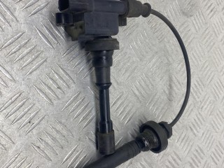 катушка зажигания, ориг. номер 099700-048, Mitsubishi Space Star 1 поколение 1998-2002