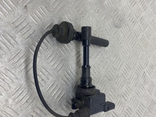 катушка зажигания, ориг. номер 099700-048, Mitsubishi Space Star 1 поколение 1998-2002