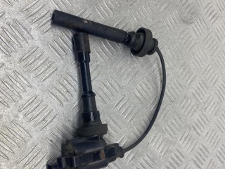 катушка зажигания, ориг. номер 099700-048, Mitsubishi Space Star 1 поколение 1998-2002
