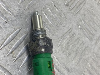 датчик заднего хода (лягушка), Mitsubishi Space Star 1 поколение 1998-2002
