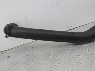 патрубок охлаждения, ориг. номер 3165619, Volkswagen Transporter T4 1990-2003