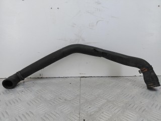 патрубок охлаждения, ориг. номер 3165619, Volkswagen Transporter T4 1990-2003