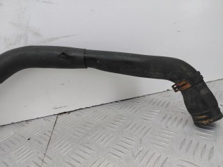 патрубок охлаждения, ориг. номер 3165619, Volkswagen Transporter T4 1990-2003