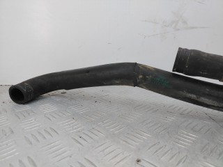 патрубок охлаждения, ориг. номер 074121086P, Volkswagen Transporter T4 1990-2003