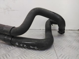 патрубок охлаждения, ориг. номер 074121086P, Volkswagen Transporter T4 1990-2003