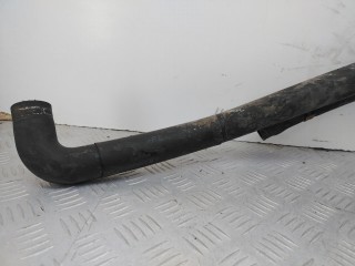 патрубок охлаждения, ориг. номер 074121086P, Volkswagen Transporter T4 1990-2003