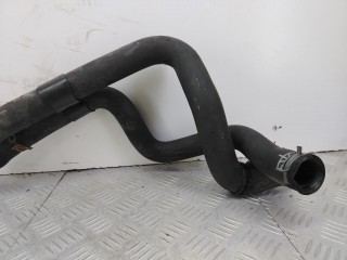 патрубок охлаждения, ориг. номер 074121086P, Volkswagen Transporter T4 1990-2003