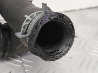 патрубок охлаждения, ориг. номер 074121086P, Volkswagen Transporter T4 1990-2003