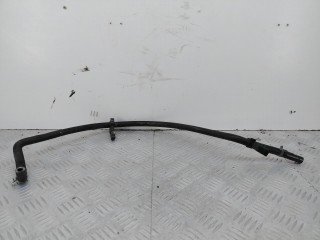 патрубок охлаждения, ориг. номер 074121063K, Volkswagen Transporter T4 1990-2003