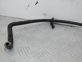 патрубок охлаждения, ориг. номер 074121063K, Volkswagen Transporter T4 1990-2003