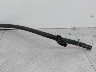 патрубок охлаждения, ориг. номер 074121063K, Volkswagen Transporter T4 1990-2003