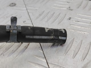патрубок охлаждения, ориг. номер 074121063K, Volkswagen Transporter T4 1990-2003